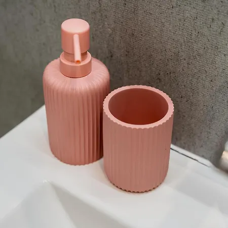 Maleckiego Moments By Bookinghost