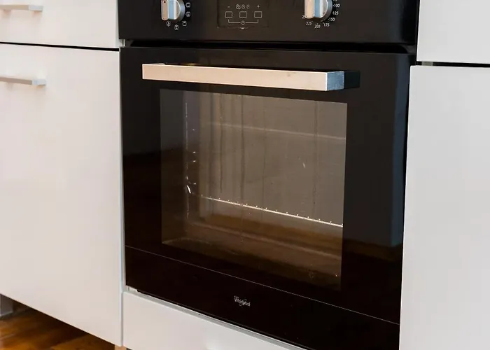 Maleckiego Moments By Bookinghost *