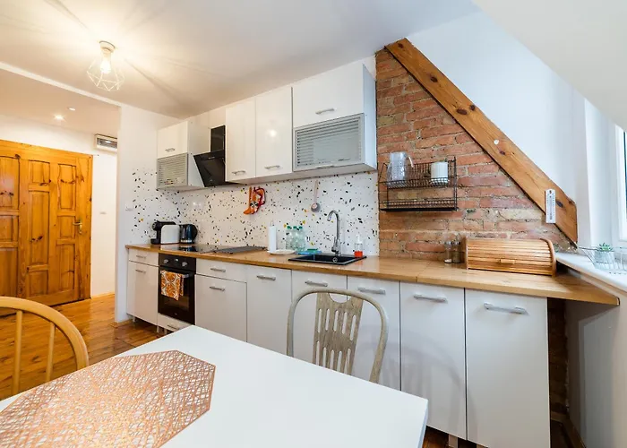 Maleckiego Moments By Bookinghost *