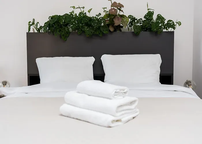 Maleckiego Moments By Bookinghost