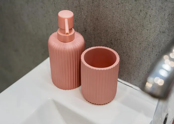 Maleckiego Moments By Bookinghost